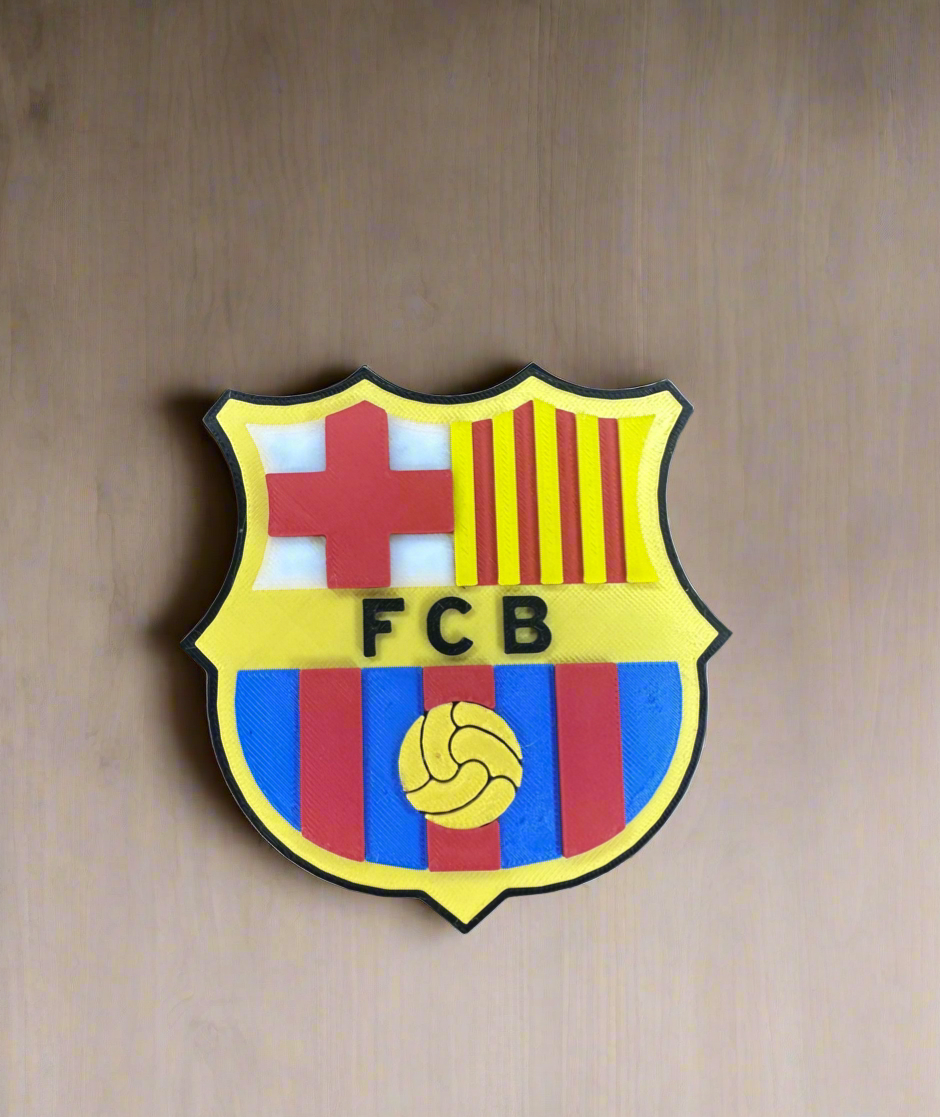 Refrigerator Magnets